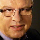 Profilfoto von Albrecht Fischer