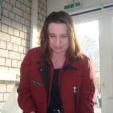 Profilfoto von Cornelia Lipinski