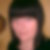 Profilbild von Ina Spellner