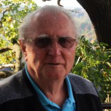 Profilfoto von Horst Preuß