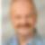 Profilbild von Rudolf Jendryschik