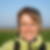 Profilfoto von Barbara Voll