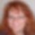 Profilbild von Doreen Weidenmüller