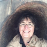 Profilfoto von Anne Heisinger