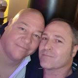 Profilfoto von Marc Kröger