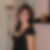 Profilbild von Nicole Flato