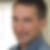 Profilbild von Jürgen Meyer