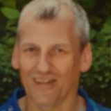 Profilfoto von Herbert Müller