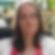 Profilbild von Uta Cremer