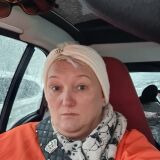 Profilfoto von Gina Menden