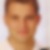 Profilbild von Christian Stockbauer