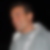 Profilbild von Thomas Kugler