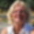 Profilbild von Marina Liebold