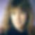 Profilbild von Susanne Hallerbach
