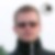 Profilbild von Ralf Gerlich