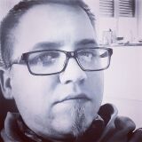 Profilfoto von Christian Pennekamp