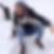 Profilbild von Chris Knoll