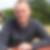 Profilbild von Stefan Kasten