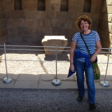 Profilfoto von Margit Heller