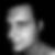 Profilbild von Sven Schmiedecke