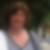Profilbild von Andrea Hoffmann