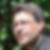 Profilbild von Oliver Weck