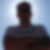 Profilbild von Rolf Rähse