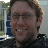 Profilfoto von Michael Hartmann