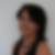 Profilbild von Claudia Döring