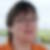 Profilbild von Christiane Kadel