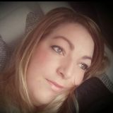 Profilfoto von Sabine Goetz