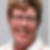 Profilbild von Elvira Schulz