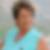 Profilbild von Marianne Schlegel