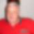 Profilbild von Günter Kilian