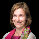 Profilfoto von Katrin Kadel