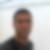 Profilbild von Metin Kayatay