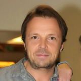 Profilfoto von Rene Weiß