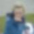 Profilbild von Loreen Grunert