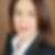 Profilbild von Fatma Öksüz
