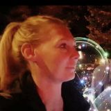 Profilfoto von Nicole Meißner