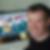 Profilbild von Michael Hauke