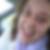 Profilbild von Janita Hillebrand