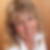 Profilbild von Anja Baden