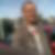 Profilbild von Uwe Knappe