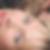 Profilbild von Natalie Scheyer