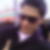 Profilbild von Jochim Urbrock