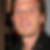 Profilbild von Stefan Peters