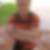 Profilbild von Markus Fleischer