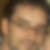 Profilbild von Holger Schiffer