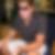 Profilbild von Nils Grote